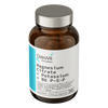 OstroVit Pharma Citrato di magnesio + Potassio + B6 P-5-P 90 capsule