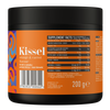 OstroVit Kisiel 200 g
