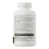 OstroVit ATP VEGE 60 capsule