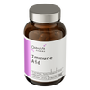 OstroVit Pharma Immune Aid 90 capsule