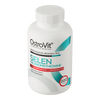 OstroVit Selenium 220 compresse