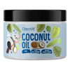 OstroVit Olio di cocco 400 g