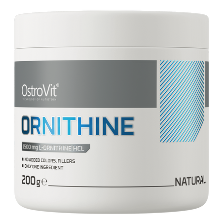 OstroVit Ornitina 200 g