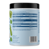 OstroVit Olio di cocco 900 g
