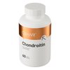 OstroVit Condroitina 60 compresse