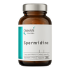 OstroVit Pharma Spermidine 30 capsule