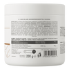 OstroVit Collagene Marino 200 g