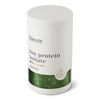 OstroVit Proteine isolate della soia 390 g