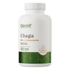 OstroVit Chaga VEGE 60 capsule