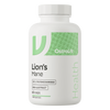 OstroVit Soprano Riccio VEGE 60 capsule