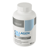 OstroVit Collagene 2550 mg 90 capsule