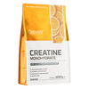 OstroVit Creatina monoidrato 1000 g