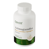 OstroVit Ashwagandha VEGE 240 capsule