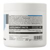 OstroVit Glutammina 5000 mg 150 capsule