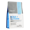 OstroVit BCAA + Glutammina 1000 g