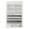 OstroVit Maltodestrina 1000 g