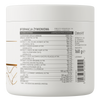 OstroVit Slim Care Glucomannano & L-Carnitina & Estratto di tè verde 180 capsule