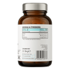 OstroVit Pharma Citrato di magnesio + Potassio + B6 P-5-P 90 capsule
