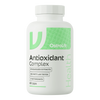 OstroVit Antioxidant Complex 60 capsule