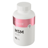 OstroVit MSM 90 compresse