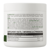 OstroVit Estratto di Guaranà 100 g