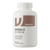 OstroVit Omega 3 Extreme 90 capsule