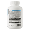 OstroVit D.A.A. 3000 mg 90 capsule