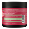 OstroVit Frutta gelificata alla ciliegia 500 g