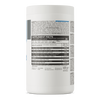 OstroVit BCAAdvanced 450 g