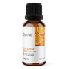 OstroVit Olio essenziale di arancio 15 ml
