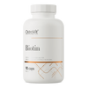 OstroVit Biotin VEGE 90 capsule
