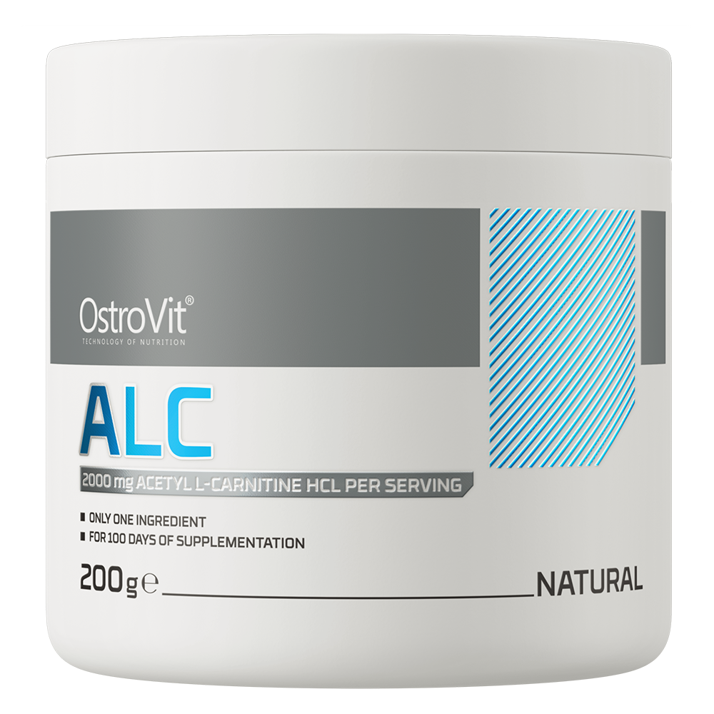 l carnitine bodybuilding forum Routine builds results., Wake up early. L-carnitine + electrolytes. 40-min  cardio. Let’s go