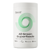 OstroVit All Green Superfoods 345 g