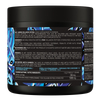OstroVit Caffè con Collagene Marino 150 g