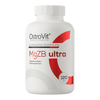 OstroVit MgZB Ultra 120 compresse