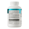 OstroVit CLA 1000 mg 90 capsule