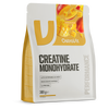 OstroVit Creatina Monoidrato 300 g