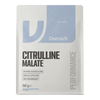 OstroVit Citrullina 360 g