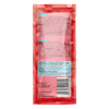 OstroVit Aqua Kick Flex 10 g x 24 BOX