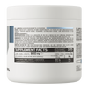 OstroVit L-Carnitina 210 g
