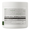 OstroVit Estratto di Chaga 50 g