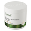 OstroVit Ekstrakt z Bakopy Drobnolistnej 50 g