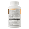 OstroVit Curcumina + Pepe nero + Zenzero 90 compresse