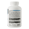 OstroVit Collagene marino 2040 mg 90 capsule