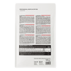 OstroVit Creatina monoidrato 1000 g
