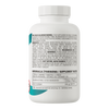 OstroVit Selenium 220 compresse