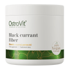 OstroVit Ribes nero Fibra VEGE 150 g