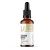 OstroVit Aroma alimentare in gocce 30 ml