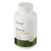 OstroVit Maca VEGE 60 capsule