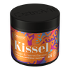 OstroVit Kisiel 200 g